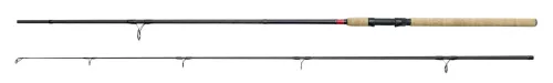 DAM SPEZI STICK II PICKER 9FT/2.70M 10-50G