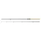 DAM SPEZI STICK II PICKER 9FT/2.70M 10-50G