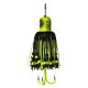 MADCAT A-STATIC CT 16CM 2/0 100G S FLUO Y UV