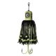 MADCAT A-STATIC CT 16CM 2/0 100G S GLOW