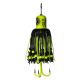 MADCAT A-STATIC CT 16CM 3/0 150G S FLUO Y UV