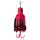 MADCAT A-STATIC CT 16CM 3/0 150G S FLUO PINK UV