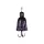 MADCAT A-STATIC CT 16CM 3/0 200G S BLACK DEVIL