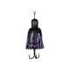 MADCAT A-STATIC CT 16CM 3/0 200G S BLACK DEVIL