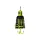 MADCAT A-STATIC CT 16CM 3/0 200G S FLUO Y UV