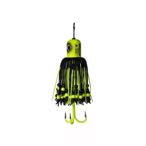 MADCAT A-STATIC CT 16CM 3/0 200G S FLUO Y UV