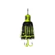 MADCAT A-STATIC CT 16CM 3/0 200G S FLUO Y UV