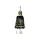 MADCAT A-STATIC CT 16CM 3/0 200G S GLOW