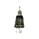 MADCAT A-STATIC CT 16CM 3/0 200G S GLOW