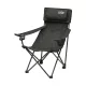 DAM ICONIC FOLDABLE CHAIR 130KG