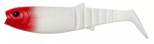 Savage Gear LB CANNIBAL SHAD B 8CM 5G RHEAD 1db