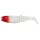 Savage Gear LB CANNIBAL SHAD B 10CM 9G RHEAD 1db