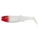 Savage Gear LB CANNIBAL SHAD B 10CM 9G RHEAD 1db