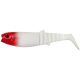 Savage Gear CANNIBAL SHAD 12.5CM 20G RED HEAD 1db