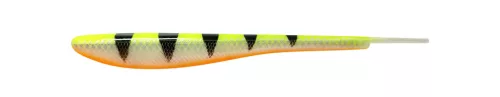 Savage Gear MONSTER SLUG 20CM 33G LEMON TIGER 2PCS