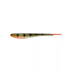 Savage Gear MONSTER SLUG 25CM 50G PERCH 2PCS
