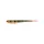 Savage Gear MONSTER SLUG 25CM 50G PERCH 2PCS