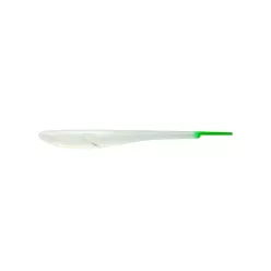Savage Gear MONSTER SLUG 25CM 50G PEARL APPLE 2PCS