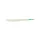 Savage Gear MONSTER SLUG 25CM 50G PEARL APPLE 2PCS