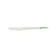 Savage Gear MONSTER SLUG 25CM 50G PEARL APPLE 2PCS