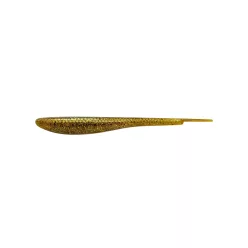 Savage Gear MONSTER SLUG 25CM 50G MOTOR O UV 2PCS