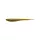 Savage Gear MONSTER SLUG 25CM 50G MOTOR O UV 2PCS