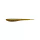 Savage Gear MONSTER SLUG 25CM 50G MOTOR O UV 2PCS
