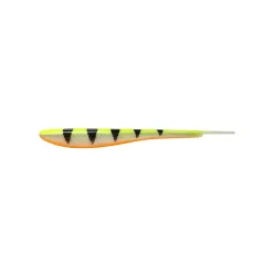 Savage Gear MONSTER SLUG 25CM 50G LEMON TIGER 2PCS