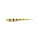 Savage Gear MONSTER SLUG 25CM 50G LEMON TIGER 2PCS