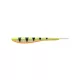 Savage Gear MONSTER SLUG 25CM 50G LEMON TIGER 2PCS