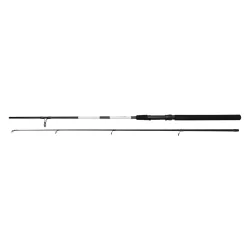 DAM BASE-X SPIN 6FT/1.80M M 5-25G 2SEC