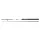 DAM BASE-X SPIN 7FT/2.10M M 10-30G 2SEC