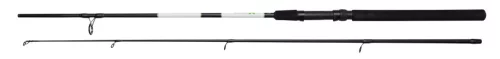 DAM BASE-X SPIN 8FT/2.40M M 20-40G 2SEC