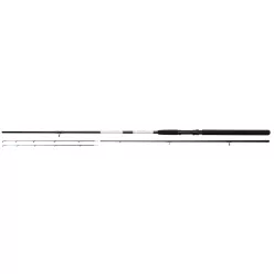 DAM BASE-X MULTIPICKER 8FT/2.40M 10-50G