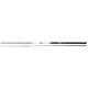 DAM BASE-X MULTIPICKER 9FT/2.70M 10-50G