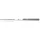 DAM BASE-X MULTIPICKER 10FT/3.00M 10-50G