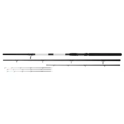 DAM BASE-X FEEDER 13FT/3.90M UP TO 120G