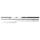 DAM BASE-X FEEDER 13FT/3.90M UP TO 120G