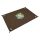 MADCAT PHOTO MAT 275X200CM harcsa matrac