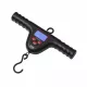 DAM DIGITAL SCALE 25KG