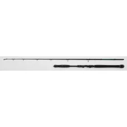 MADCAT BLACK CLOSE COMBAT 180 6FT/1.80M 50-125G