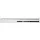 MADCAT BLACK CLOSE COMBAT 180 6FT/1.80M 50-125G