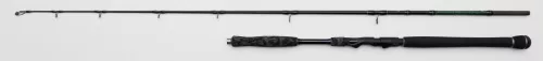 MADCAT BLACK CLOSE COMBAT 180 6FT/1.80M 50-125G
