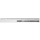 MADCAT BLACK CLOSE COMBAT 180 6FT/1.80M 50-125G