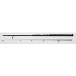 MADCAT BLACK SPIN 270 9FT/2.70M 40-150G 2SEC