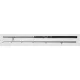 MADCAT BLACK SPIN 270 9FT/2.70M 40-150G 2SEC