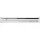 MADCAT BLACK SPIN 300 10FT/3.00M 40-150G 2SEC