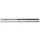 MADCAT BLACK HEAVY DUTY 8FT/2.40M 200-300G 2SEC