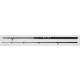 MADCAT BLACK HEAVY DUTY 8FT/2.40M 200-300G 2SEC