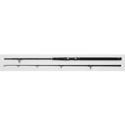 MADCAT BLACK HEAVY DUTY 9FT/2.70M 200-300G 2SEC